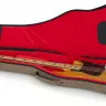 Gator GT-BASS-TAN