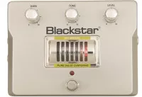Blackstar НТ-Drive