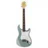 PRS SE Silver Sky (Stone Blue)