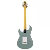 PRS SE Silver Sky (Stone Blue)