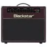 Blackstar HT-40 Club Vintage Pro