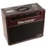 Blackstar HT-40 Club Vintage Pro