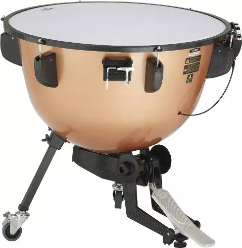 Yamaha TP3329 Yamaha TP3329