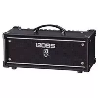 BOSS KTN-HEADMKII