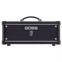 BOSS KTN-HEADMKII