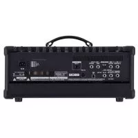 BOSS KTN-HEADMKII