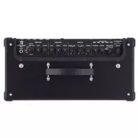 BOSS KTN-HEADMKII