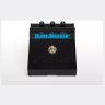 Marshall BLUESBREAKER RI