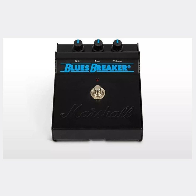 Marshall BLUESBREAKER RI
