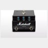 Marshall BLUESBREAKER RI