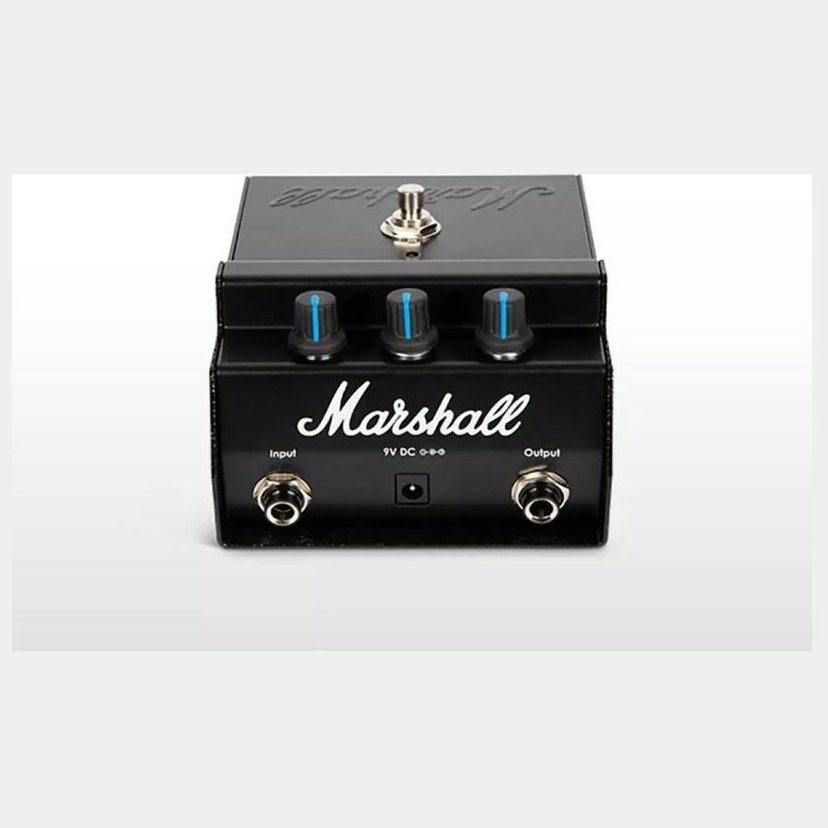 Marshall BLUESBREAKER RI