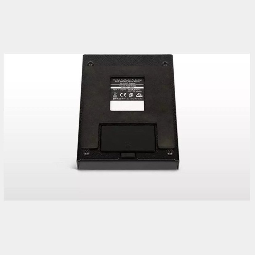 Marshall BLUESBREAKER RI