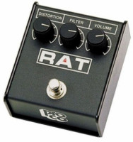 PRO CO RAT RAT2