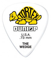 Dunlop 424P.73