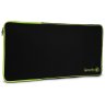 Gravity BG KS 1 B Gravity BG KS 1 B
