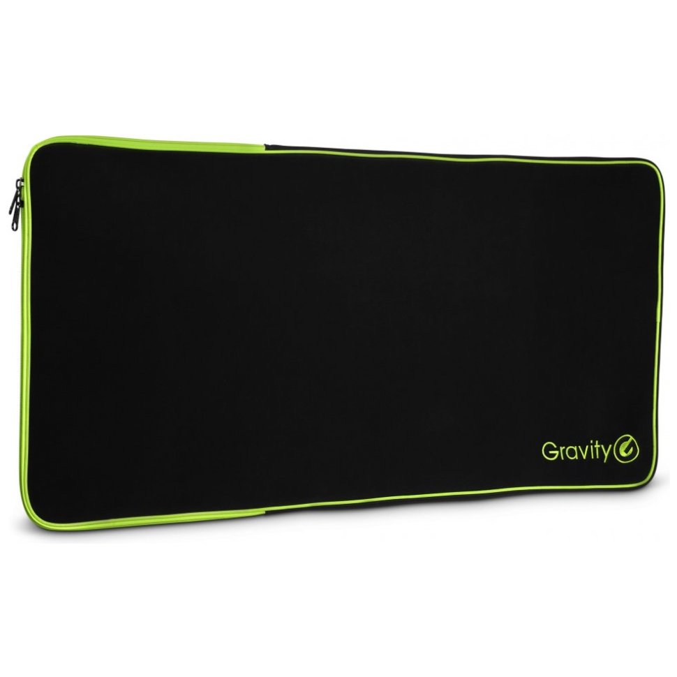 Gravity BG KS 1 B Gravity BG KS 1 B