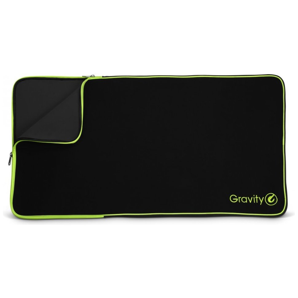 Gravity BG KS 1 B Gravity BG KS 1 B