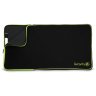 Gravity BG KS 1 B Gravity BG KS 1 B