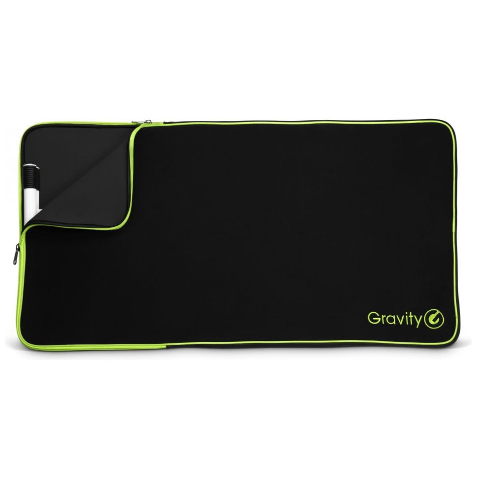 Gravity BG KS 1 B Gravity BG KS 1 B