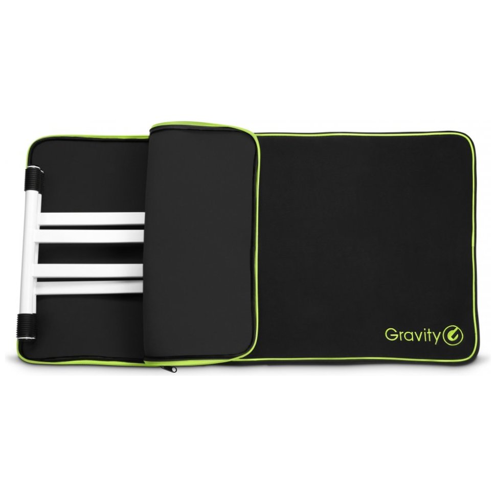 Gravity BG KS 1 B Gravity BG KS 1 B