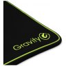 Gravity BG KS 1 B Gravity BG KS 1 B
