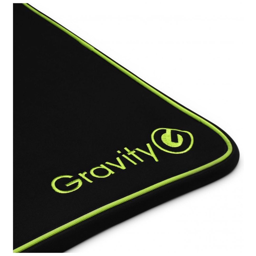 Gravity BG KS 1 B Gravity BG KS 1 B