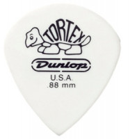 Dunlop 478P1.0