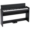 Korg LP-380-BK U