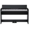 Korg LP-380-BK U