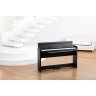 Korg LP-380-BK U