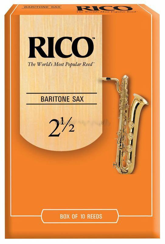 Rico RLA1025 (1 шт.)