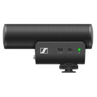 Sennheiser MKE 400 New