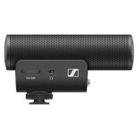 Sennheiser MKE 400 New