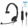 Sennheiser EPOS SC 45 USB MS