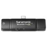Saramonic Blink500 Prox B6