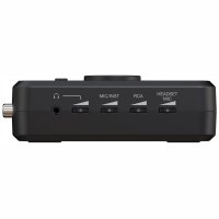 IK Multimedia iRig Stream PRO