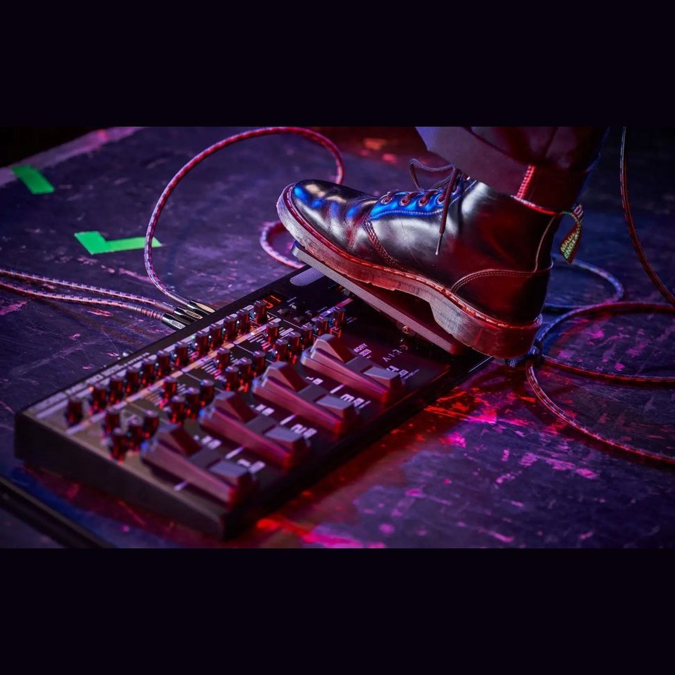 Boss ME-90 Boss ME-90