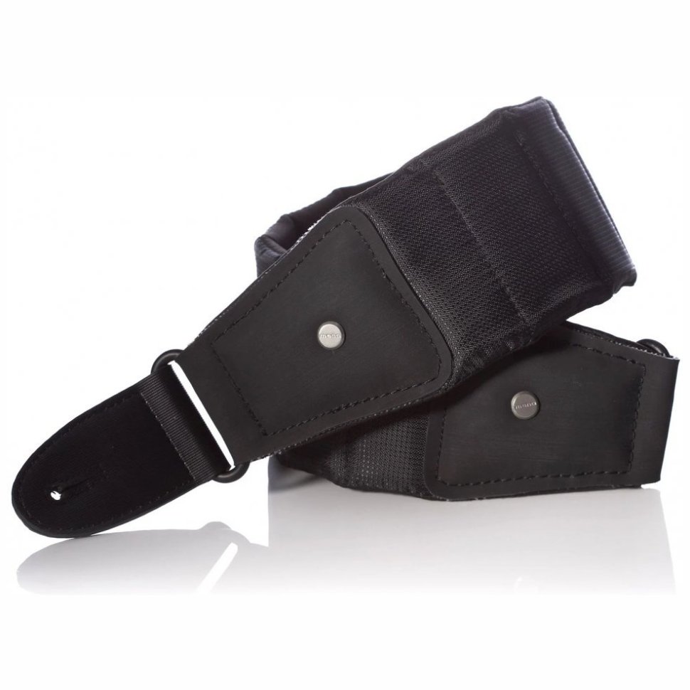 Mono M80-BTY-BLK-L Mono M80-BTY-BLK-L