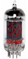 JJ Electronic ECC803s