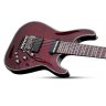 Schecter HELLRAISER C-7 FR S BCH