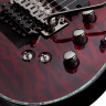 Schecter HELLRAISER C-7 FR S BCH
