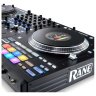Rane DJ Performer Rane DJ Performer