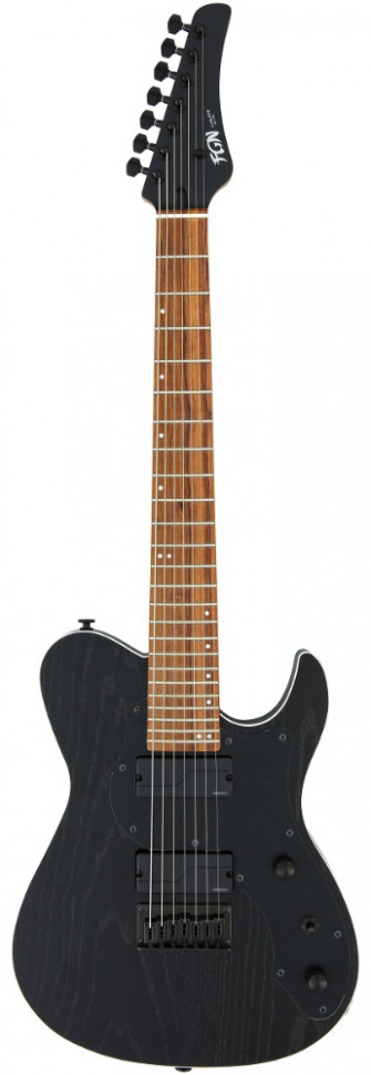 Fujigen JIL72ASHDEG/OPB