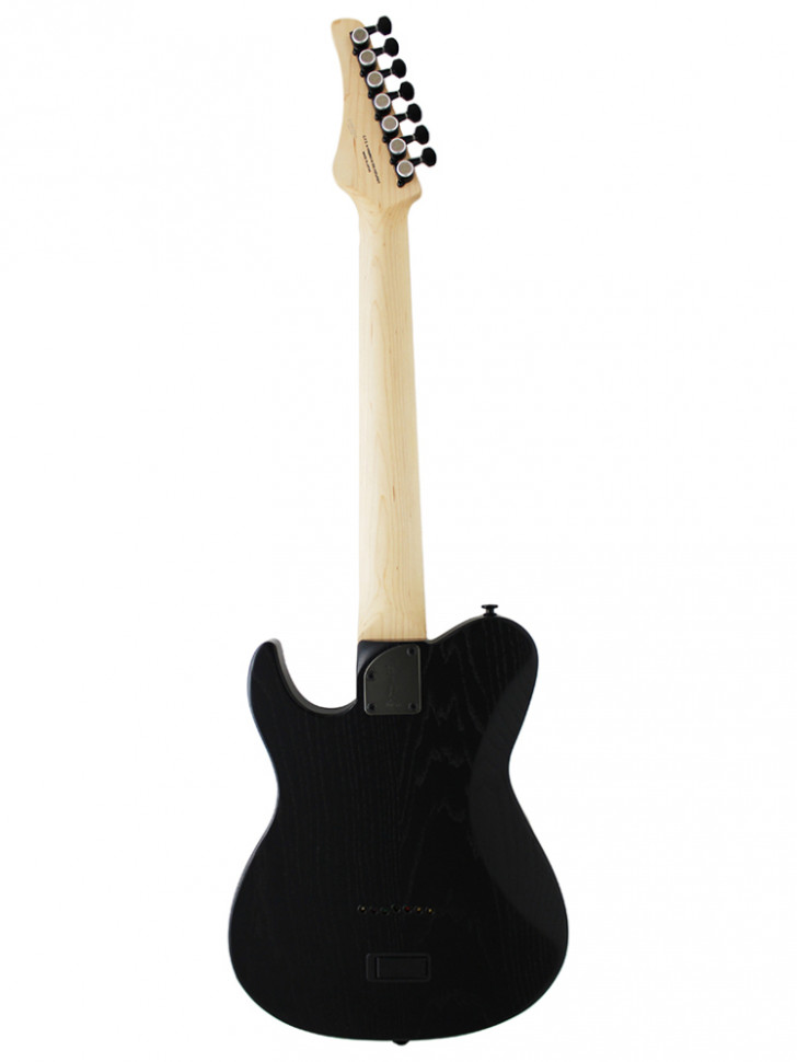 Fujigen JIL72ASHDEG/OPB