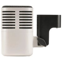 Universal Audio SD-5