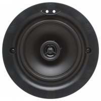 DV audio MA302CMG5B