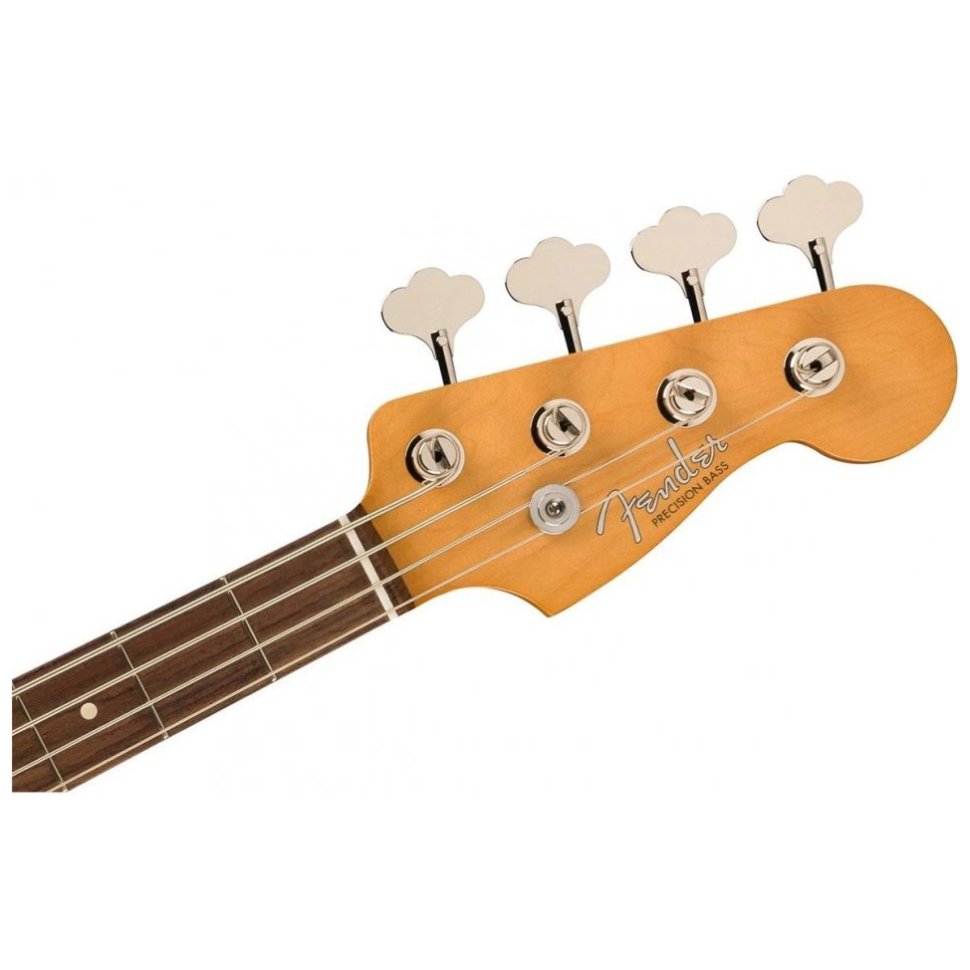 Fender Vintera II '60S Precision Bass 3-Color Sunburst