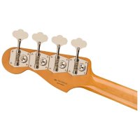 Fender Vintera II '60S Precision Bass 3-Color Sunburst