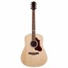 Godin Metropolis Natural RN GT EQ