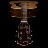Godin Metropolis Natural RN GT EQ